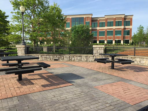 Picnic Ground «Gateway Island», reviews and photos, 1875 W College St, Murfreesboro, TN 37129, USA