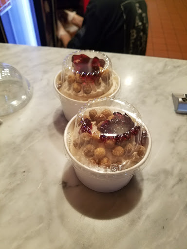 Ice Cream Shop «Milkcraft», reviews and photos, 967 Farmington Ave, West Hartford, CT 06107, USA