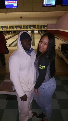 Bowling Alley «Westland Bowl», reviews and photos, 5940 N Wayne Rd, Westland, MI 48185, USA