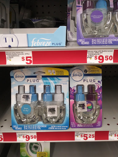 Dollar Store «FAMILY DOLLAR», reviews and photos, 1450 NE 123rd St, North Miami, FL 33161, USA