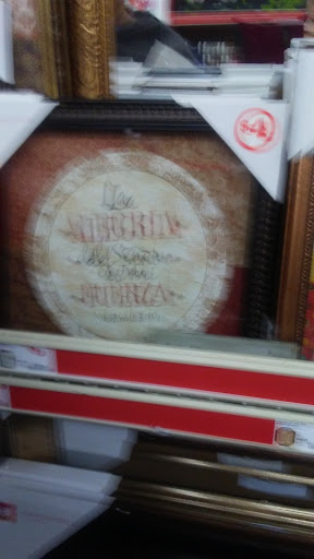 MetroPCS Authorized Dealer, 163 Boston Post Rd, West Haven, CT 06516, USA, 