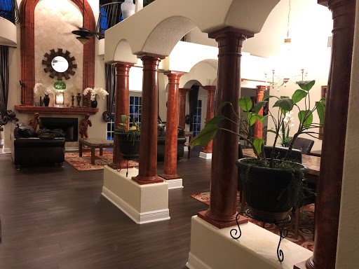 Home Improvement Store «Surplus Warehouse», reviews and photos, 727 S Orange Blossom Trail, Apopka, FL 32703, USA