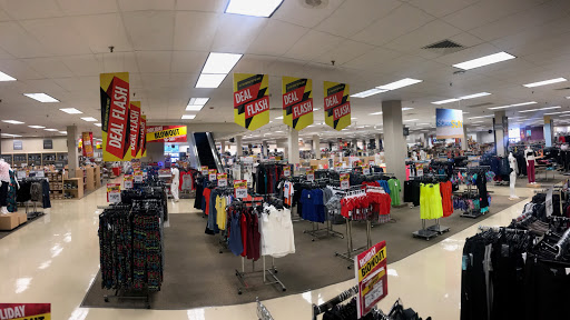 Department Store «Sears», reviews and photos, 2266 E Fowler Ave, Tampa, FL 33612, USA