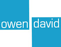 Owen David Risk Management Ltd