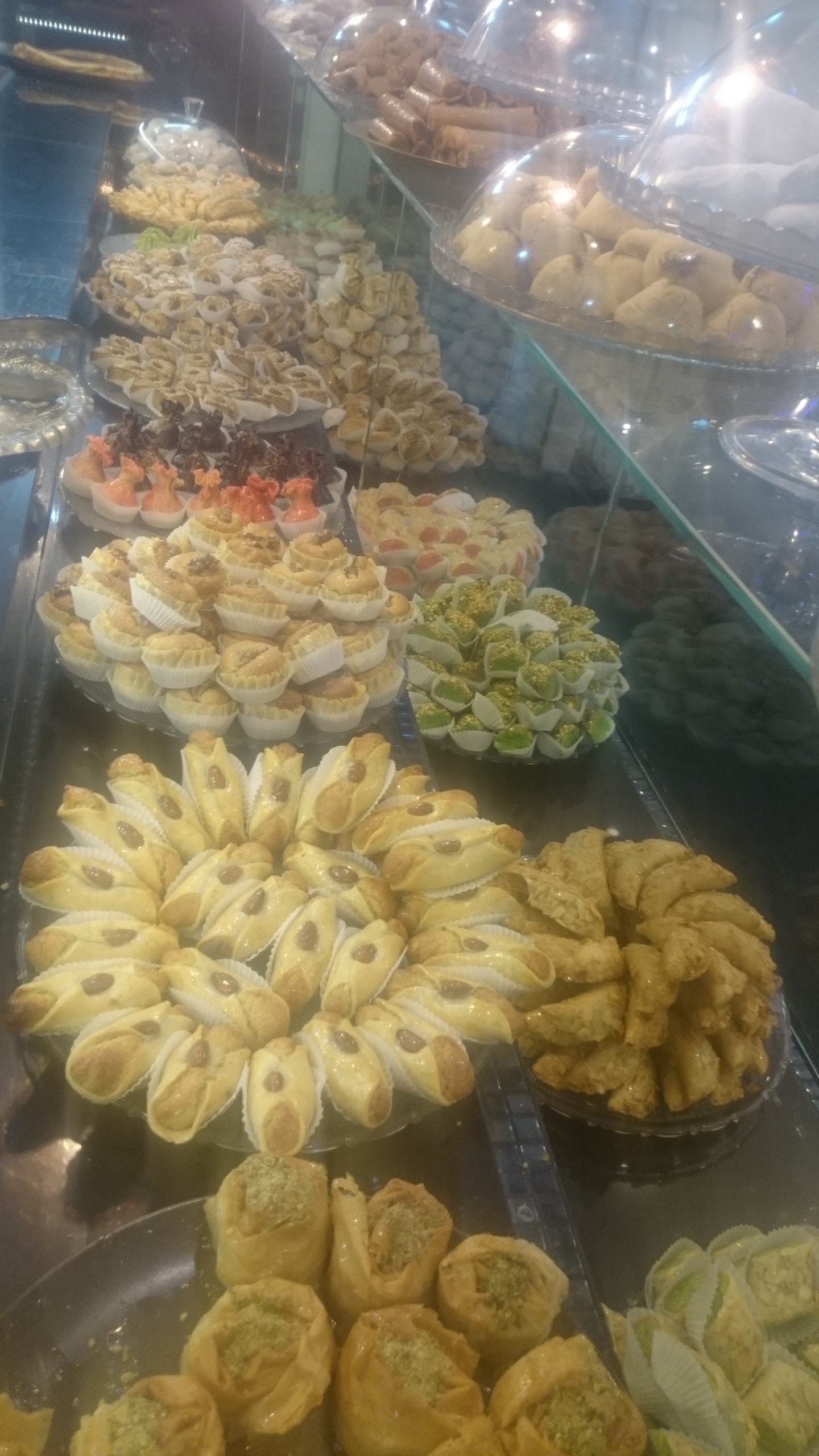 Photo n° 1 de l'avis de Hakou.l fait le 28/02/2018 à 13:56