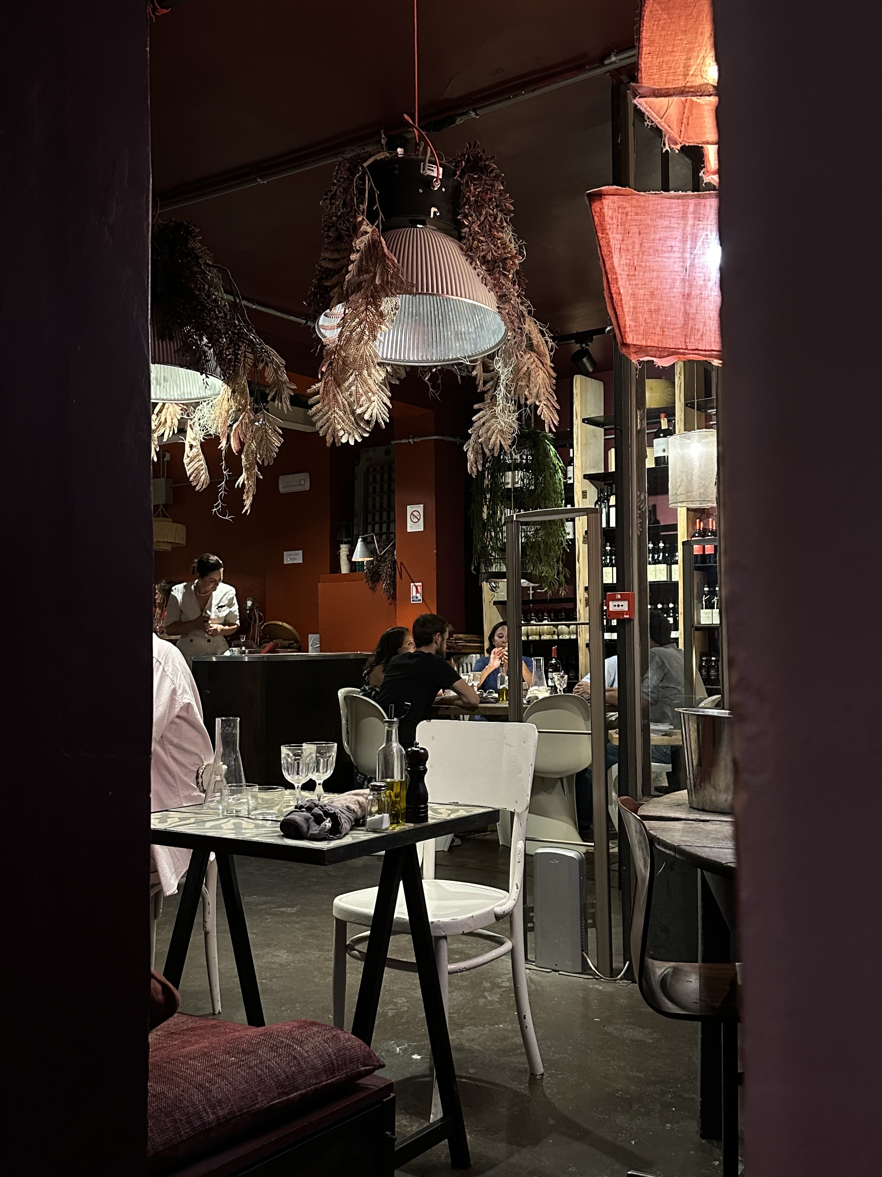 Photo n° 1 de l'avis de Grégoire. fait le 10/07/2023 à 20:42