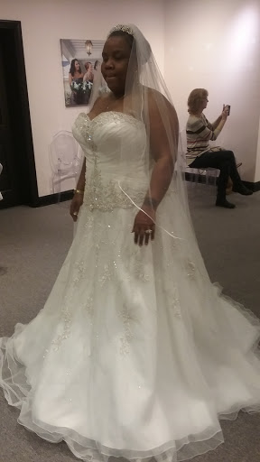 Hair Salon «Dimension 74 Salon», reviews and photos, 277 GA-74 #209, Peachtree City, GA 30269, USA