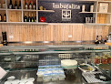 Restaurant Imbufalita 25121 Brescia