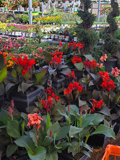 Home Improvement Store «The Home Depot», reviews and photos, 535 Lindon Park Dr, Lindon, UT 84042, USA