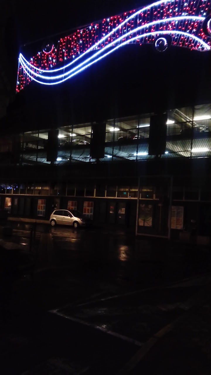 Photo n° 1 de l'avis de philippe.a fait le 13/01/2018 à 20:39