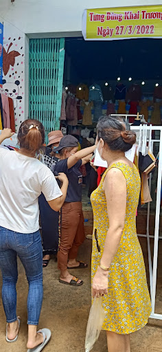 Top 20 cửa hàng trung nghĩa Huyện Cư Kuin Đắk Lắk 2022