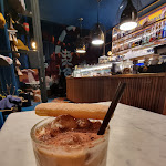 Photo n°2 de l'avis de Ariadna.o fait le 16/03/2024 à 18:26 sur le  Ditta Artigianale Riva d'Arno à Florence