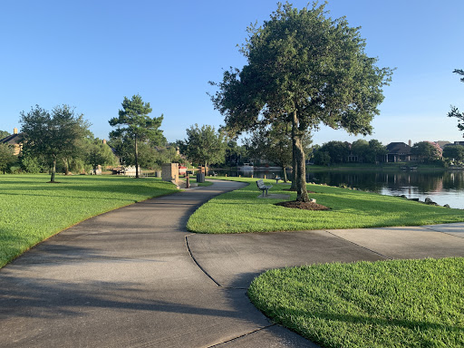 Park «Southshore Park», reviews and photos, 3030 Woodlands Pkwy, The Woodlands, TX 77380, USA