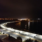 Photo n°8 de l'avis de Luis.e fait le 09/08/2019 à 09:59 sur le  Hotel Veleiro à Sines