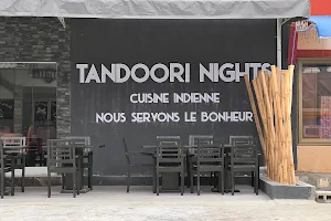 Tandoori Nights image