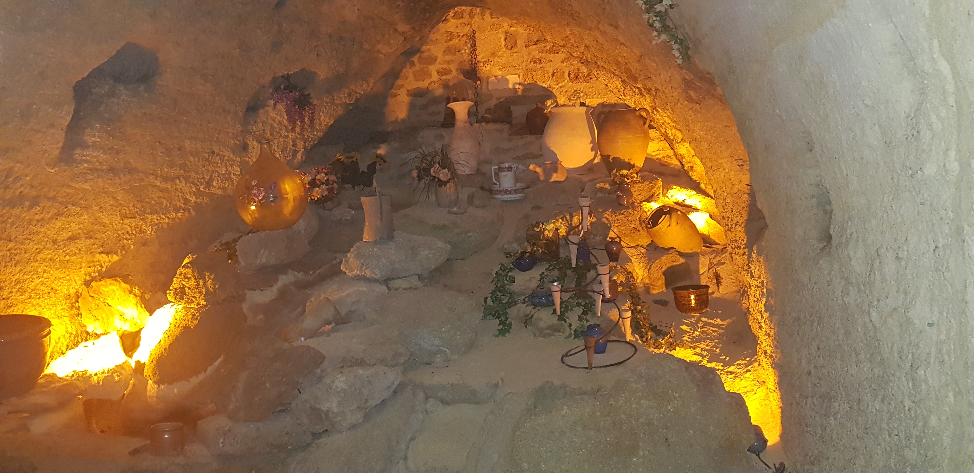 Photo n° 3 de l'avis de Romain.o fait le 18/08/2019 à 10:21