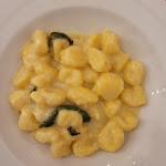 Photo n°2 de l'avis de Markus.e fait le 13/05/2022 à 22:53 sur le  Tratto-gastronomia Il Bivio à Pavarolo