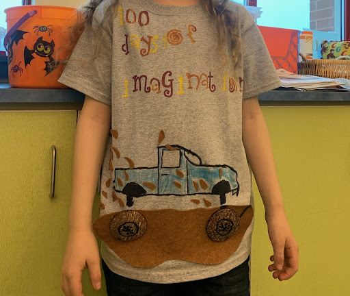 Craft Store «Michaels», reviews and photos, 485 Arena Hub Plaza, Wilkes-Barre, PA 18702, USA