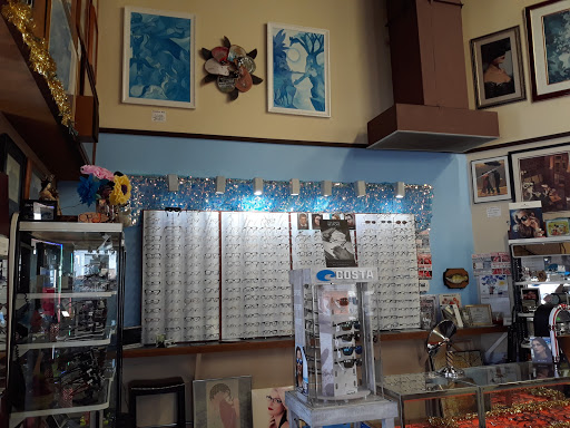 Sunglasses Store «Sixty-Minute Spectacles», reviews and photos, 10612 Los Alamitos Blvd, Los Alamitos, CA 90720, USA