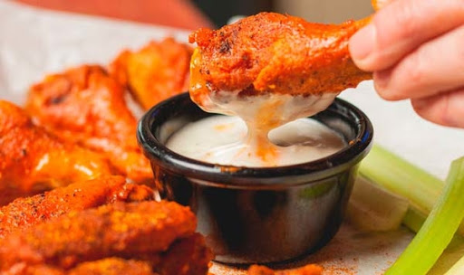 Advertising Agency «Prime Advertising & Design», reviews and photos, 6450 Wedgwood Rd N #100, Maple Grove, MN 55311, USA