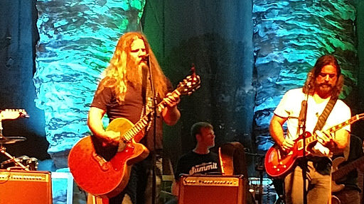 Event Venue «New Mountain Asheville», reviews and photos, 38 N French Broad Ave, Asheville, NC 28801, USA