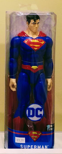 Toy Store «The Toy Chest», reviews and photos, 335 High St, Hope, NJ 07844, USA