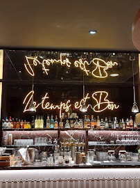 Les plus récentes photos du Restaurant Brigitte La Baule à La Baule-Escoublac - n°9