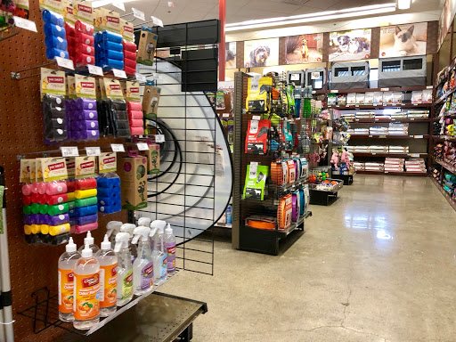 Pet Supply Store «Pet Food Express», reviews and photos, 265 Davis St, San Leandro, CA 94577, USA