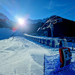 Photo n°11 de l'avis de David.o fait le 08/08/2023 à 19:30 sur le  Hotel Italia à Aprica