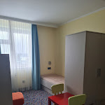 Photo n°4 de l'avis de Sven.i fait le 18/12/2022 à 08:01 sur le  SI-SUITES à Stuttgart