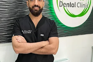 Synergy Dental Oldham image