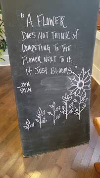 Downtown Yoga Center - Photo 8 - Car repair in Johnson City, TN, Johnson City