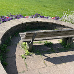 Photo n°5 de l'avis de LUXPOET.U fait le 14/08/2023 à 14:53 sur le  H4 Hotel Kassel à Kassel