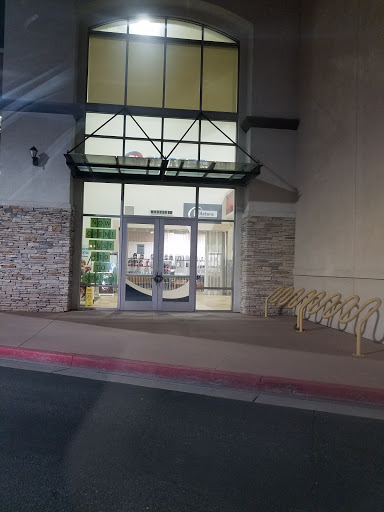 Gym «24 Hour Fitness Sport», reviews and photos, 1357 E. Gladstone Avenue, Glendora, CA 91741, USA