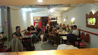 Atmosphère du Restaurant indien Shimla à Marseille - n°8