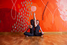 Best Family Yoga Centers In Detroit Near You