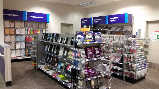 Print Shop «FedEx Office Print & Ship Center», reviews and photos, 532 C St, San Diego, CA 92101, USA