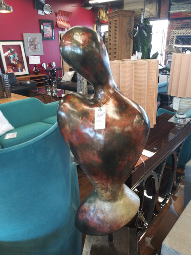 Furniture Store «Gardella Furniture», reviews and photos, 2306 Gratiot Ave, Detroit, MI 48207, USA