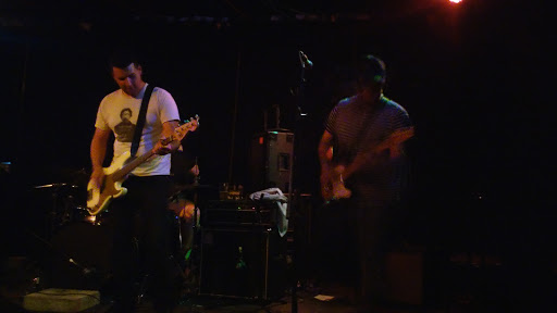 Live Music Venue «Cactus Club», reviews and photos, 2496 S Wentworth Ave, Milwaukee, WI 53207, USA