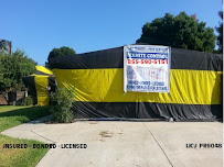 Eary Termite & Pest Service - Photo 3 - Car repair in Los Angeles, CA, Los Angeles