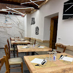 Photo n°1 de l'avis de Enrico.a fait le 19/04/2024 à 20:33 sur le  Ristorante Trattoria Da Beppe à Morgex