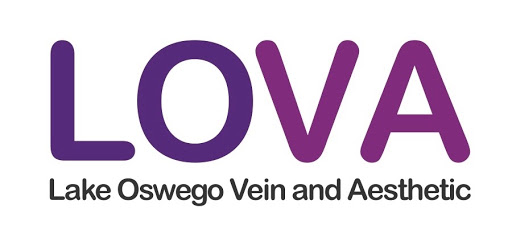 Explore globe tattoo ideas, creative tattoo ideas in Lake Oswego, available at Lake Oswego Vein and Aesthetic LOVA