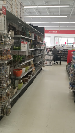 Craft Store «Michaels», reviews and photos, 832 Orleans Rd, Charleston, SC 29407, USA