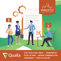 Designated Title - Frisco/McKinney - Photo 4 - Car repair in Frisco, TX, Frisco