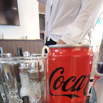 Photo n°8 de l'avis de ismet.d fait le 10/08/2022 à 22:06 sur le  Öz Urfa - Türkisches Restaurant Hannover Langenhagen à Langenhagen