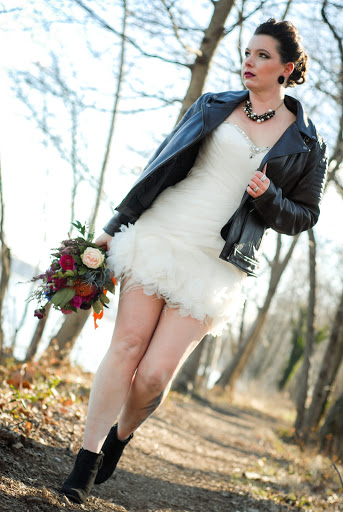 Consignment Shop «My Special Day», reviews and photos, 2598 Eastern Blvd, York, PA 17402, USA