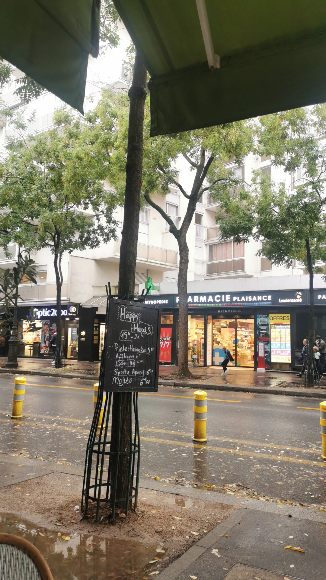 Photo n° 3 de l'avis de Bashir.o fait le 27/12/2021 à 14:11