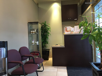 Lee Min TCM Herb & Acupuncture Clinic