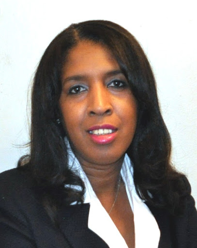 Real Estate Agency «Century 21 Achievers», reviews and photos, 1476 Flatbush Ave, Brooklyn, NY 11210, USA