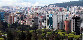 Abogado en Quito
